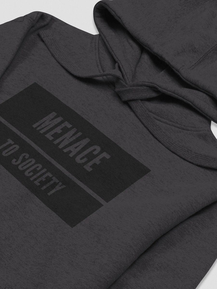 Menace product image (26)