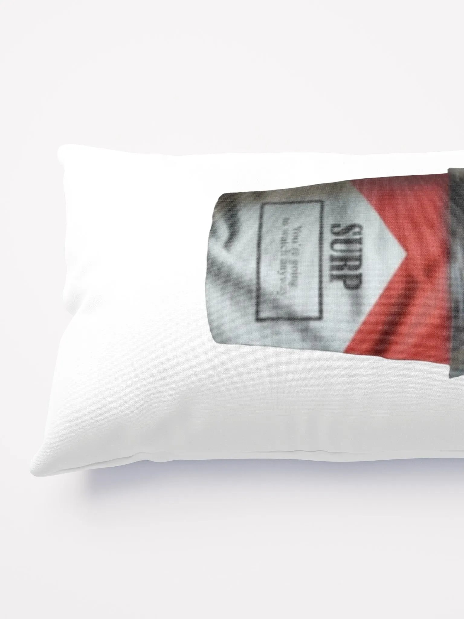 smokies pack product image (3)