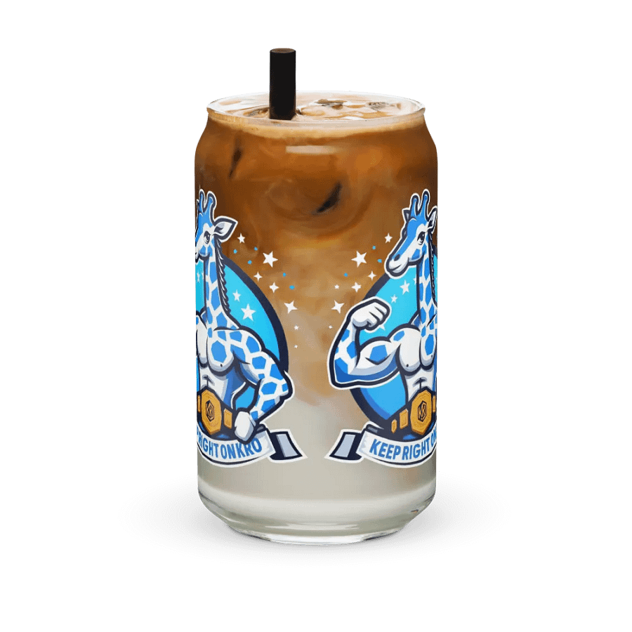 Glass(can shaped) product image (11)