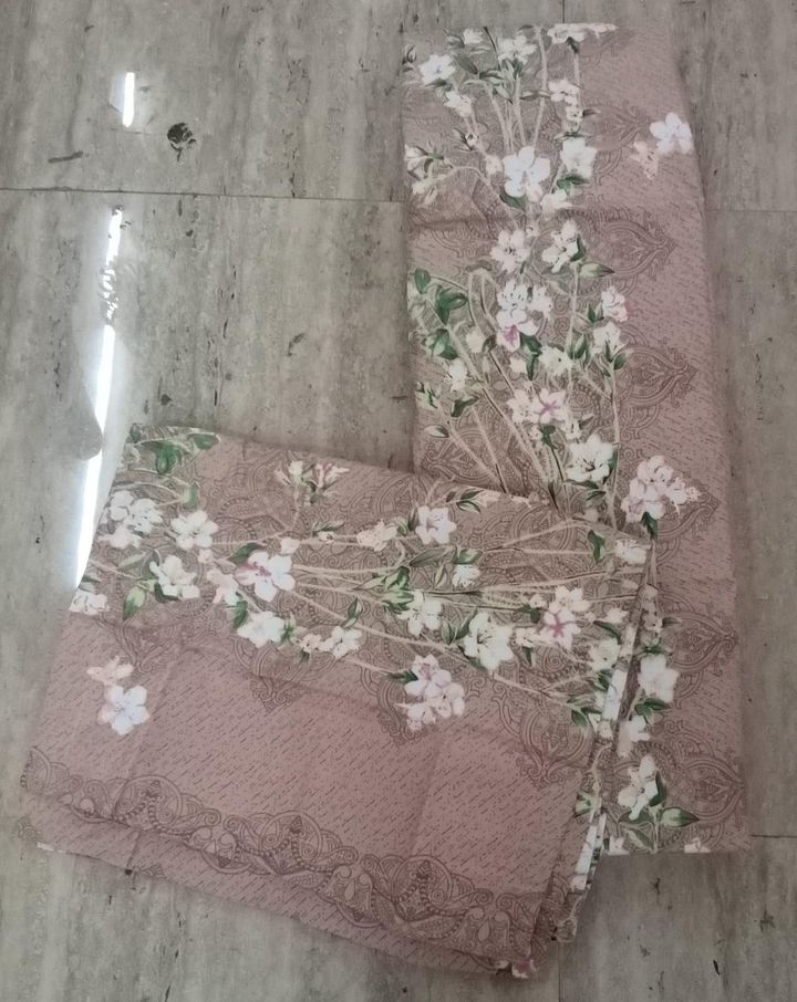BED SHEET product image (1)