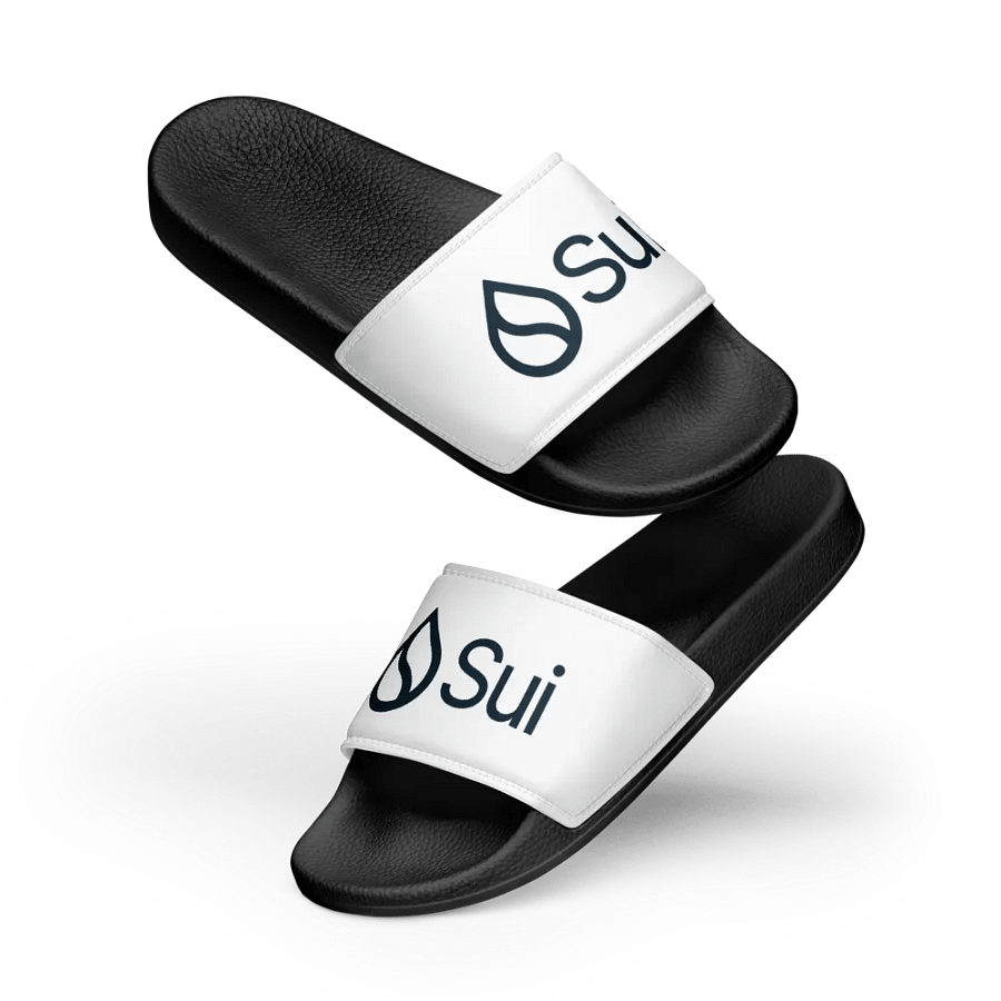Men Slides product image (11)