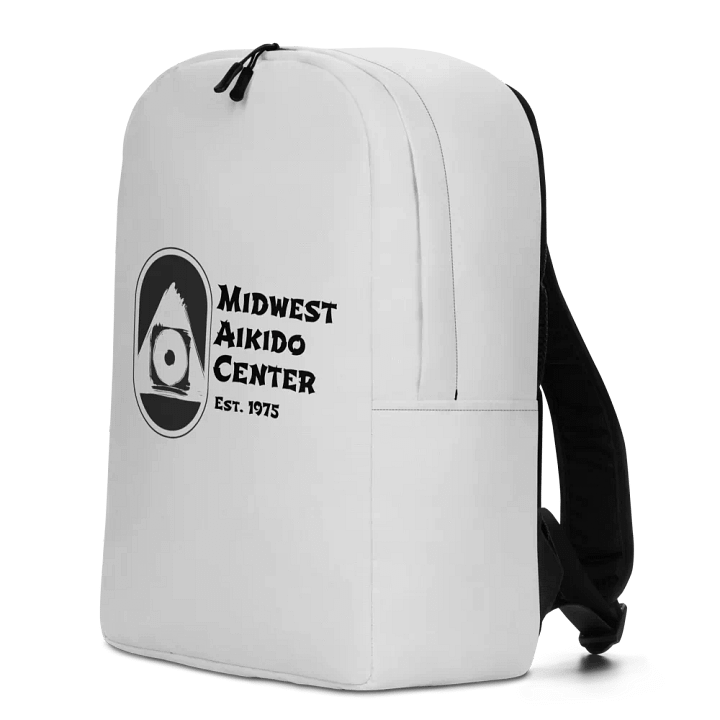 Backpack product image (2)