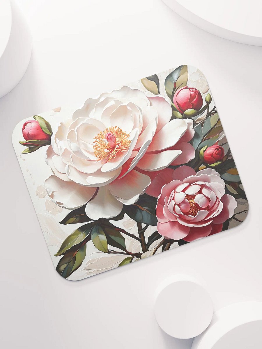 kellytarotusa product image (7)