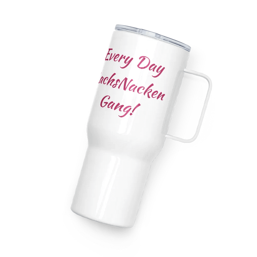 Thermo-Becher-Hänkel-LachsNacken product image (4)
