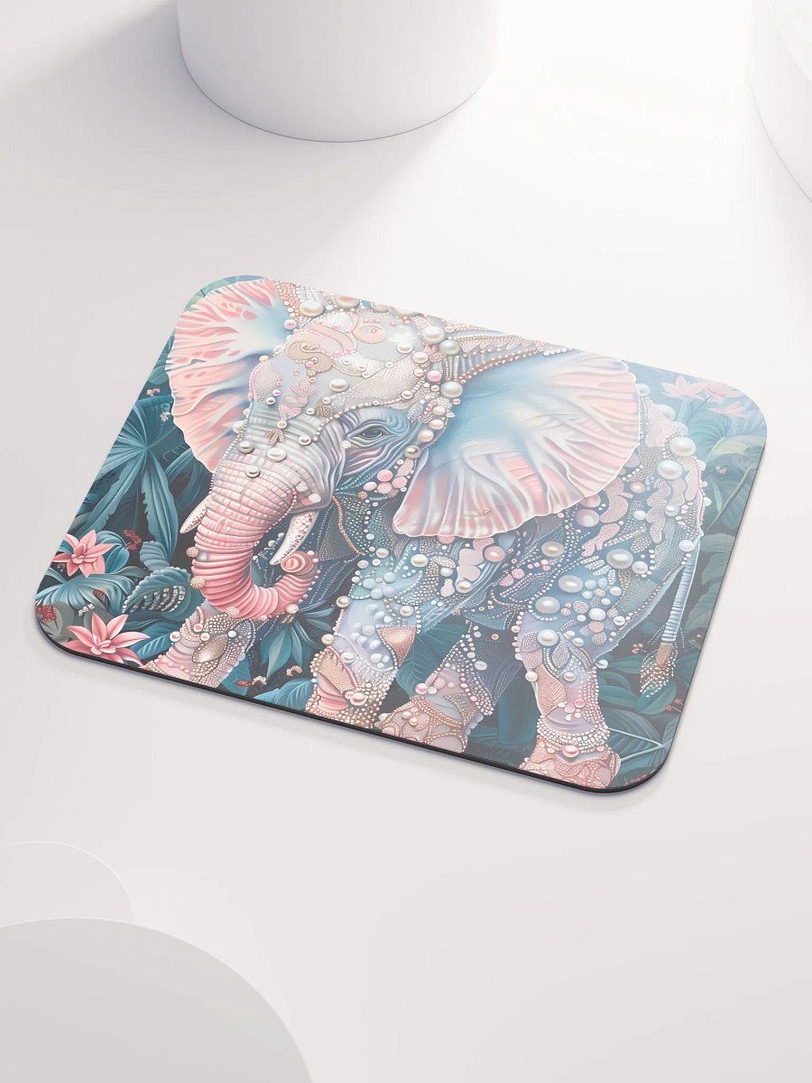 kellytarotusa product image (3)