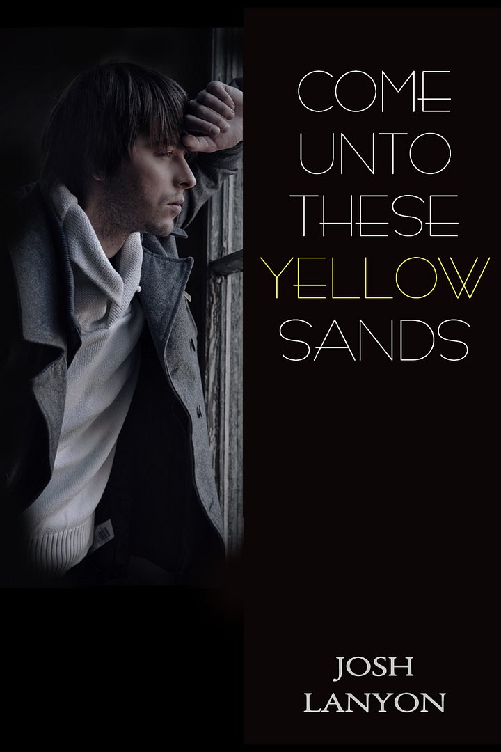 Come Unto These Yellow Sands product image (1)