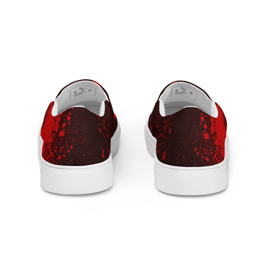 Bloody product image (4)