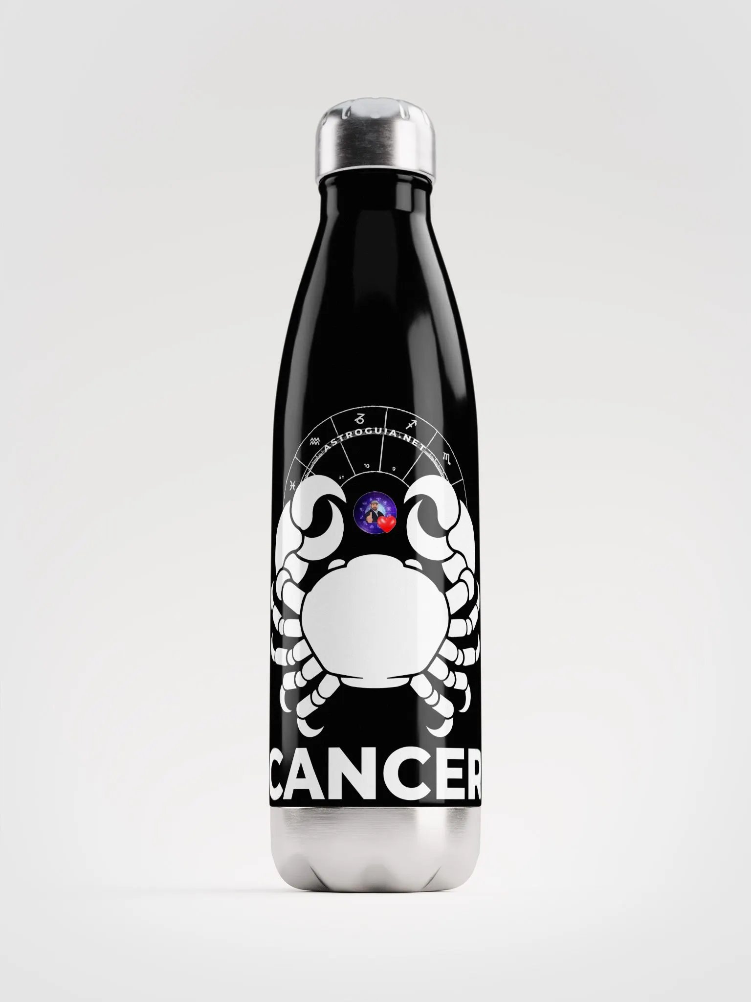 Agua de Cáncer product image (1)