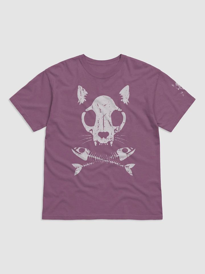 skull and bones product image (12)