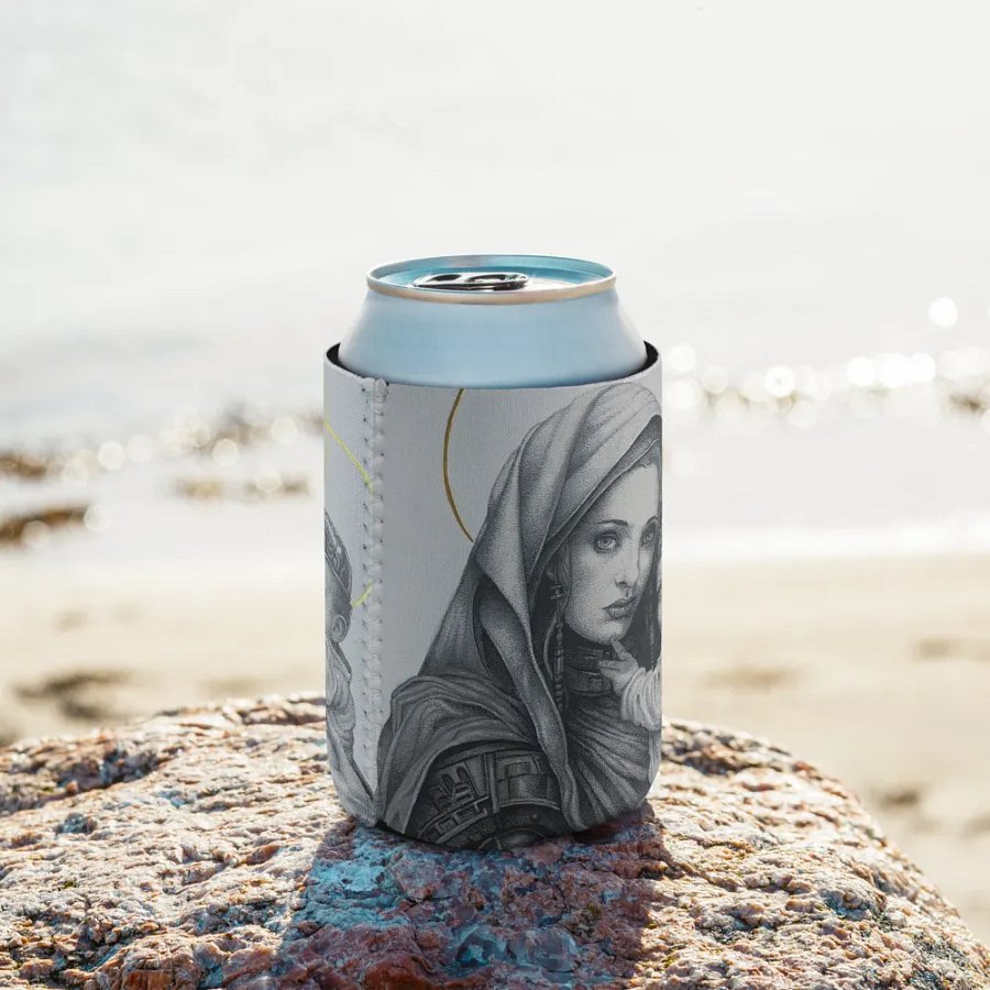 The New Divine Coozie product image (9)