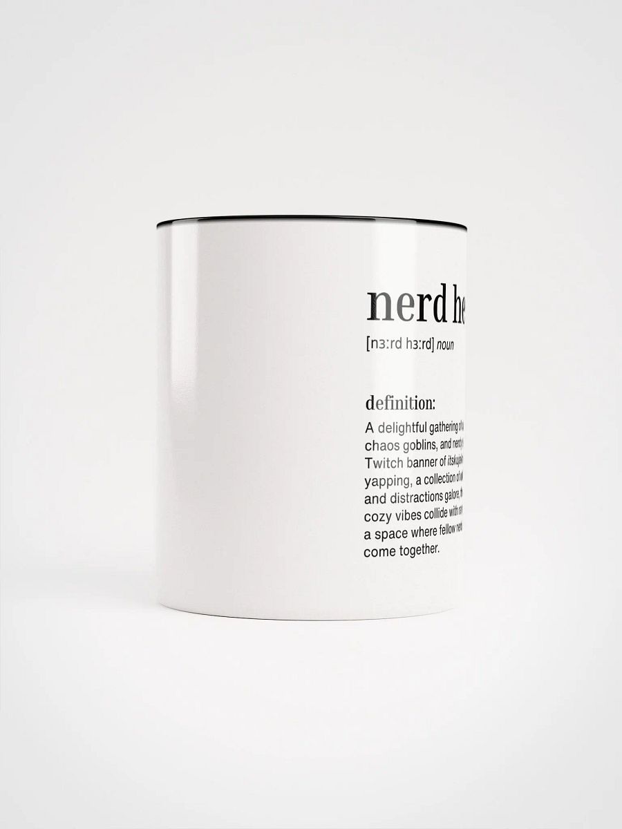 definition mug product image (25)
