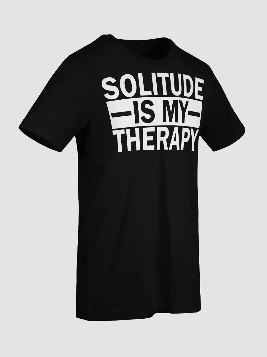 Tee For The Introverted product image (7)