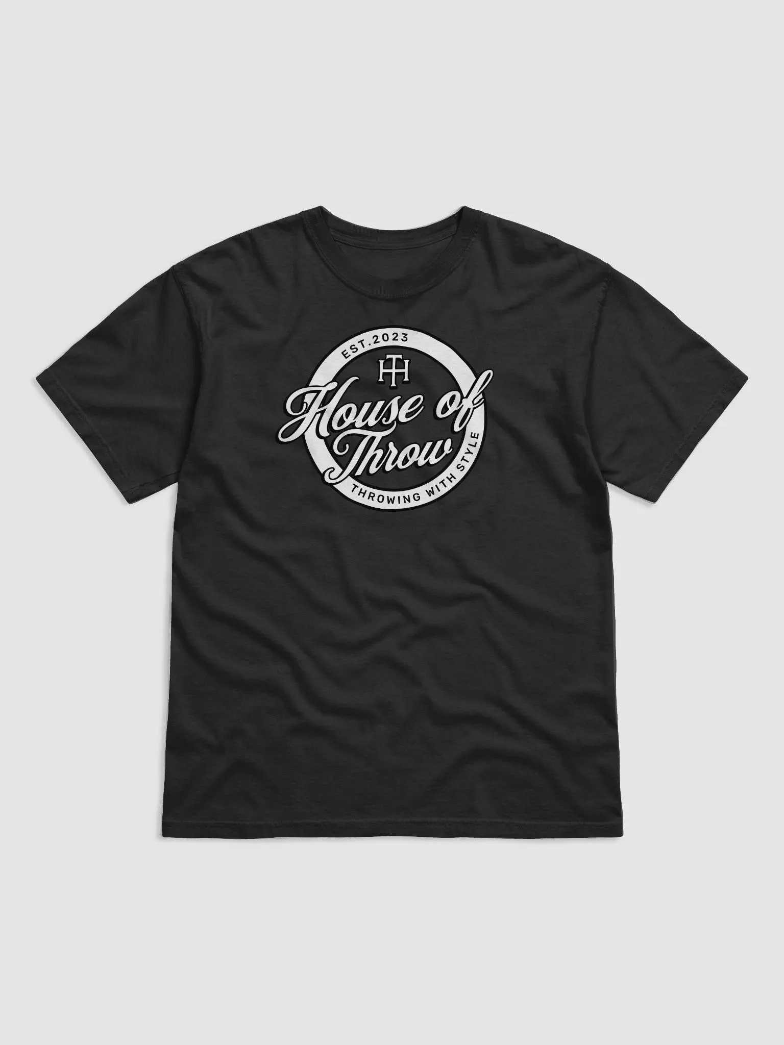 Classic Shirt product image (1)