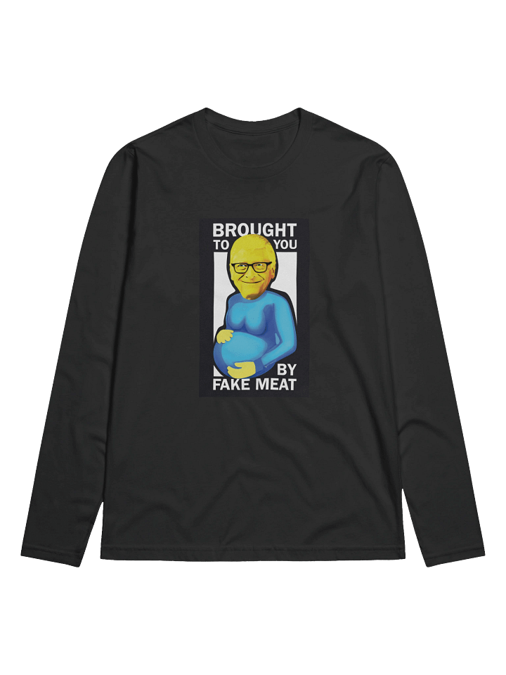 Special Man Special Meat product image (1)