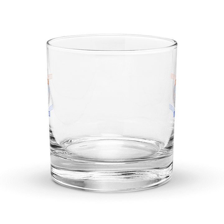 TMWR Rock Glass product image (1)