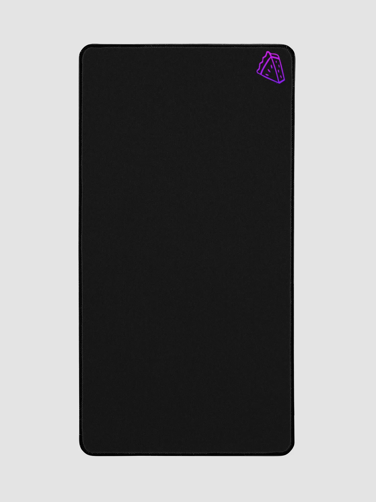 Deskmat product image (2)