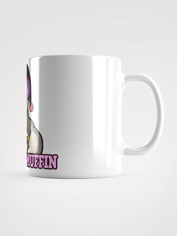 Big Daddy Muffin Mug product image (2)