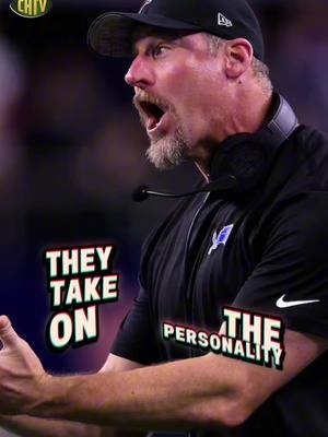 🧀 The Packers are looking to match grit for grit this season. Starting fast and physical will be the only way to improve in the NFC north.  Can they do it?  😤 That and more in first episode of Ahead Of The Pack!  Be sure to subscribe to get all the latest from @CamilleMonae, @Ferd_Turgeson and @DKalltheway. Apple: bit.ly/3JFiPs1 Spotify: bit.ly/41BUidq YouTube: bit.ly/3JLvysX
