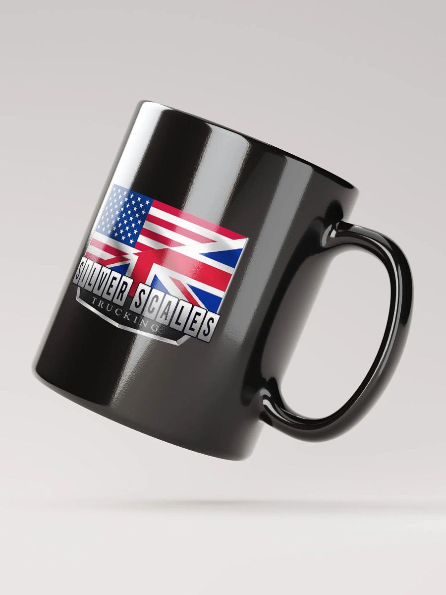SST Cup o Joe product image (2)