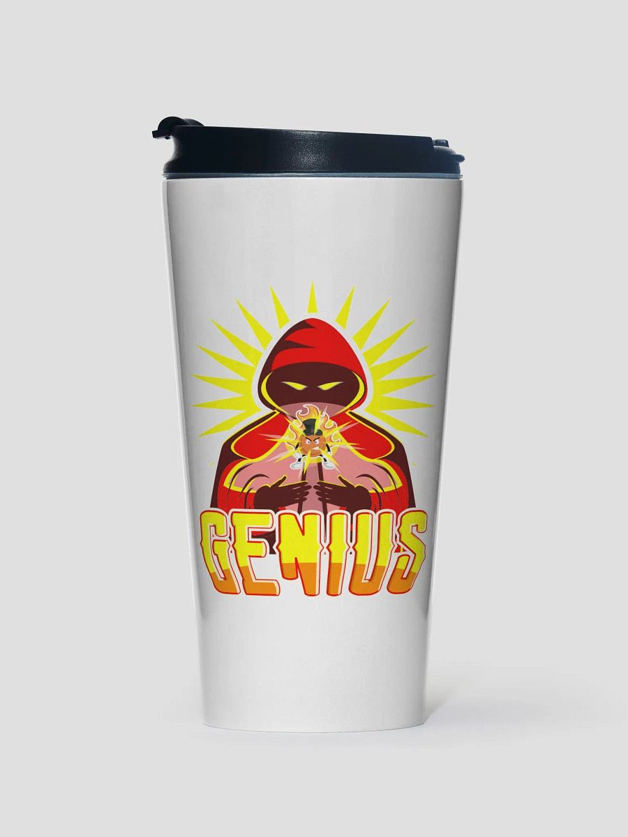 GENIUS product image (1)