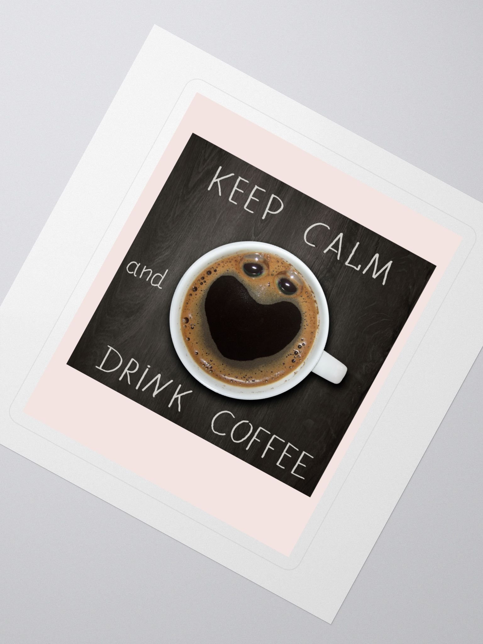 coffee product image (2)