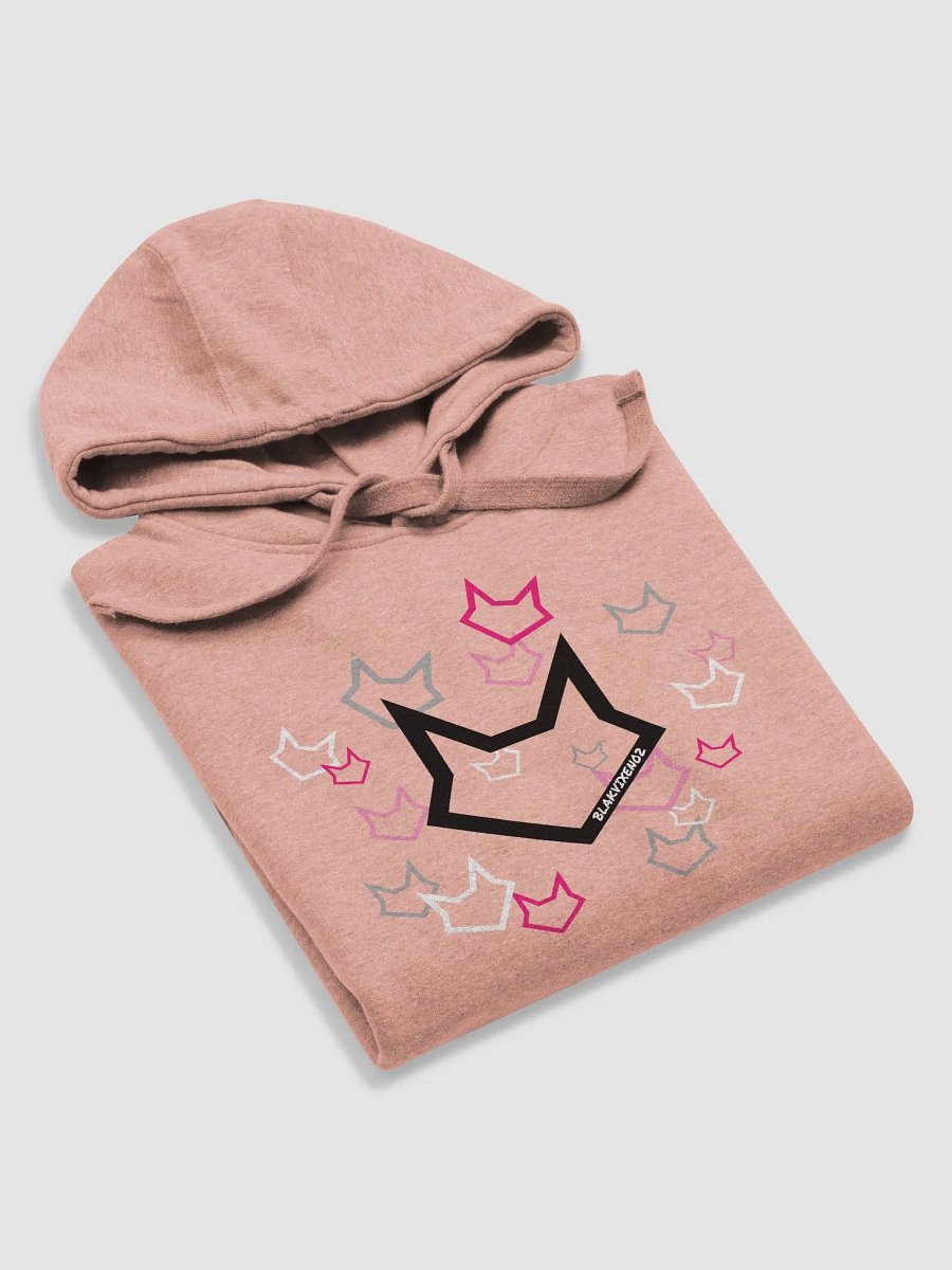 The Nick - Peach product image (6)