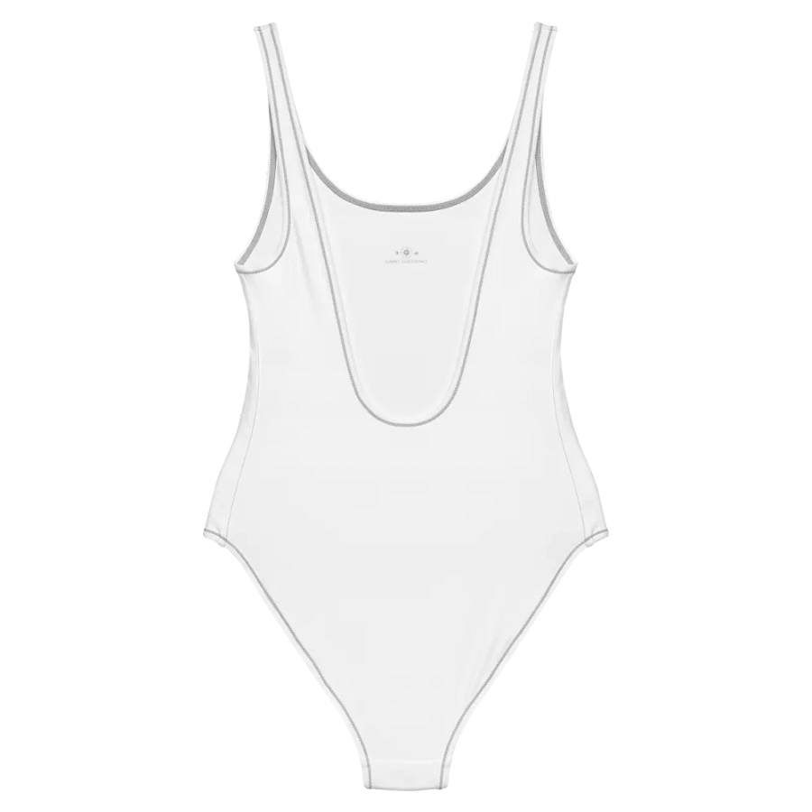 Costume Intero Donna – Gabry Giacopino Clothing Line product image (8)