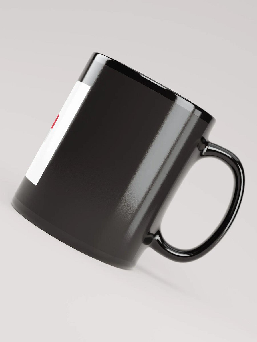 Singapore flag product image (4)