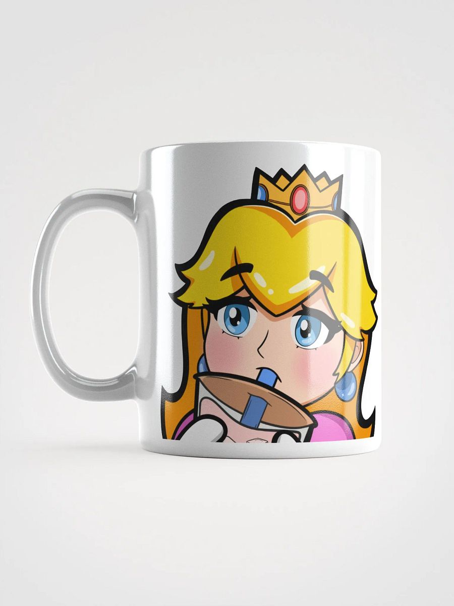 Sip Coffee Mug product image (1)