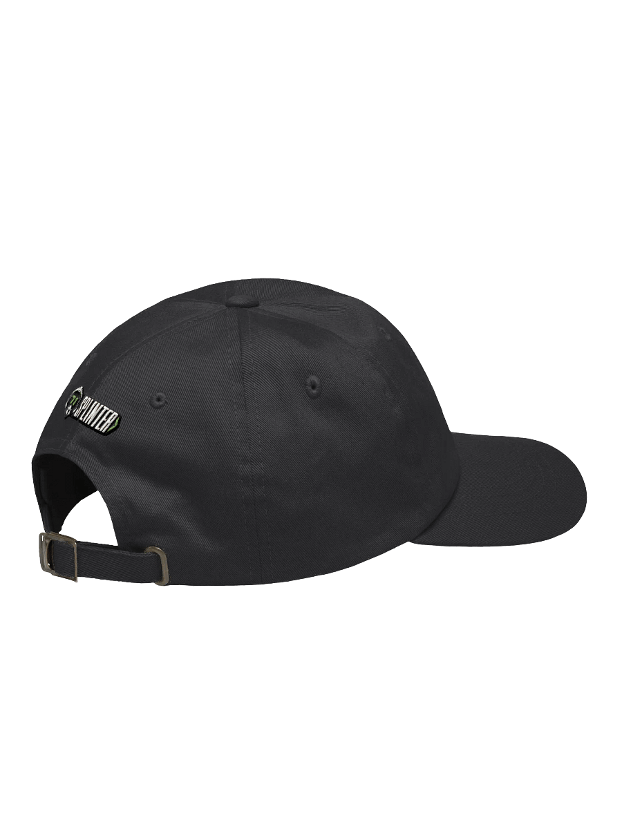 71 Splinter Cap product image (4)