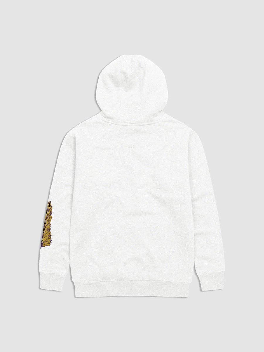 Good News, Grace Hoodie product image (2)