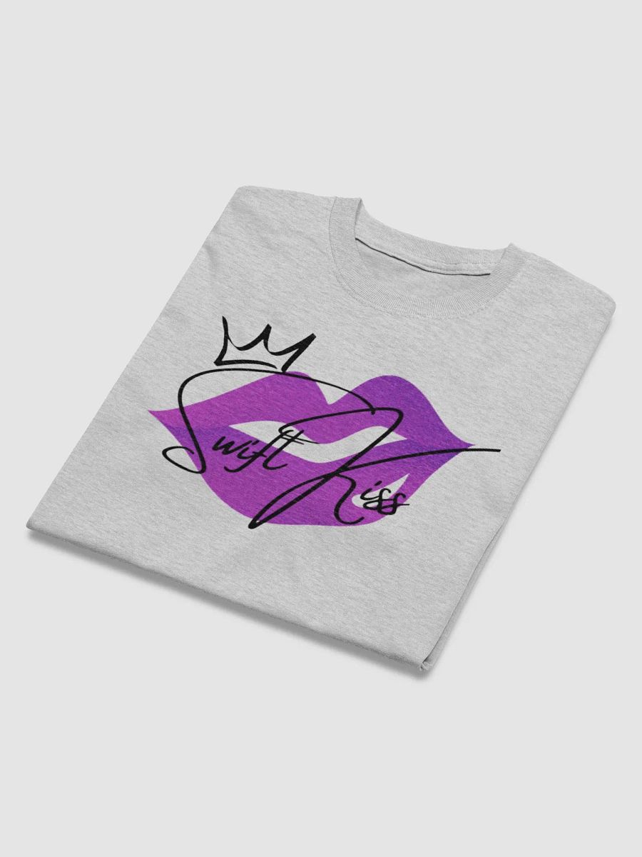 SwiftKiss T-Shirt product image (3)