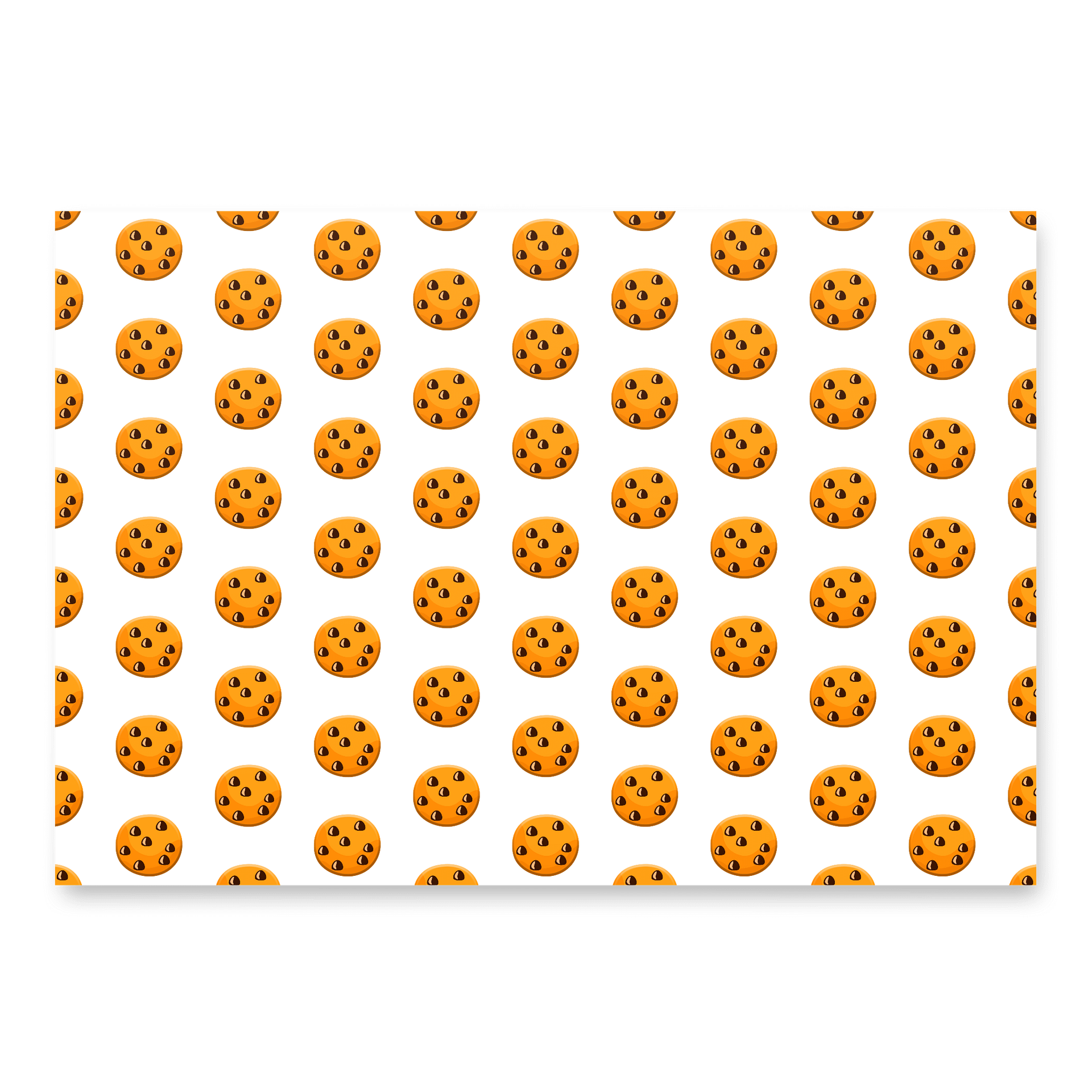 Wrapping Paper product image (1)