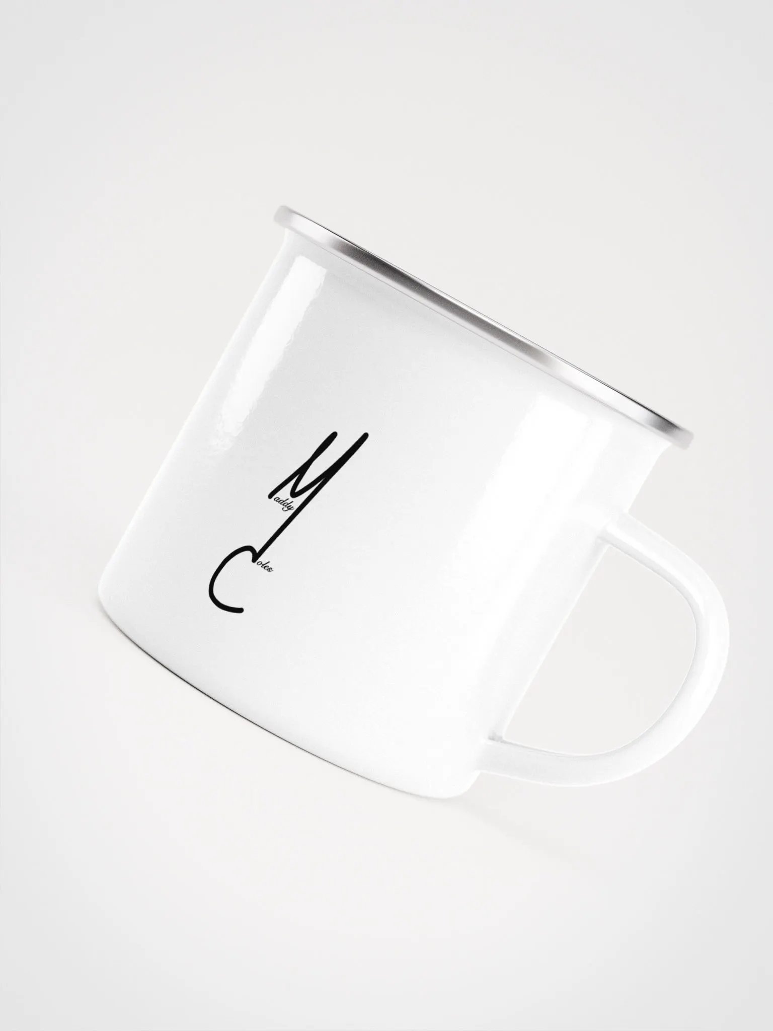 MC Mug product image (4)