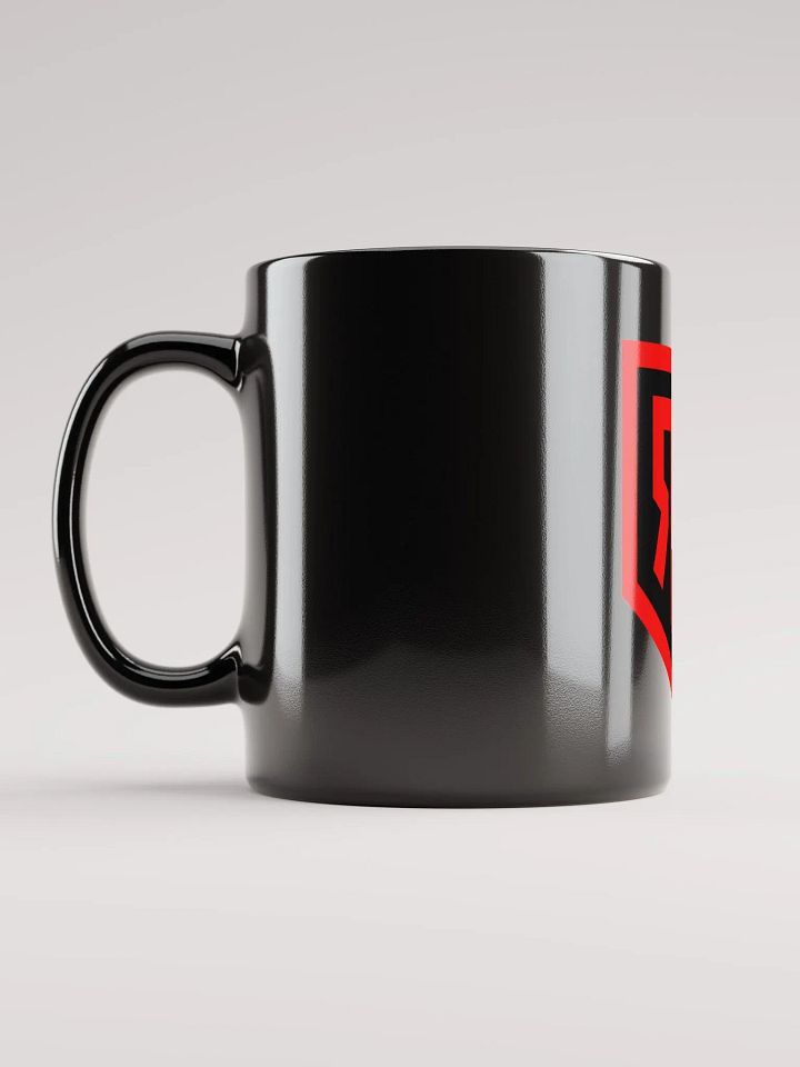 Rudi Rudes Tea Time! product image (2)