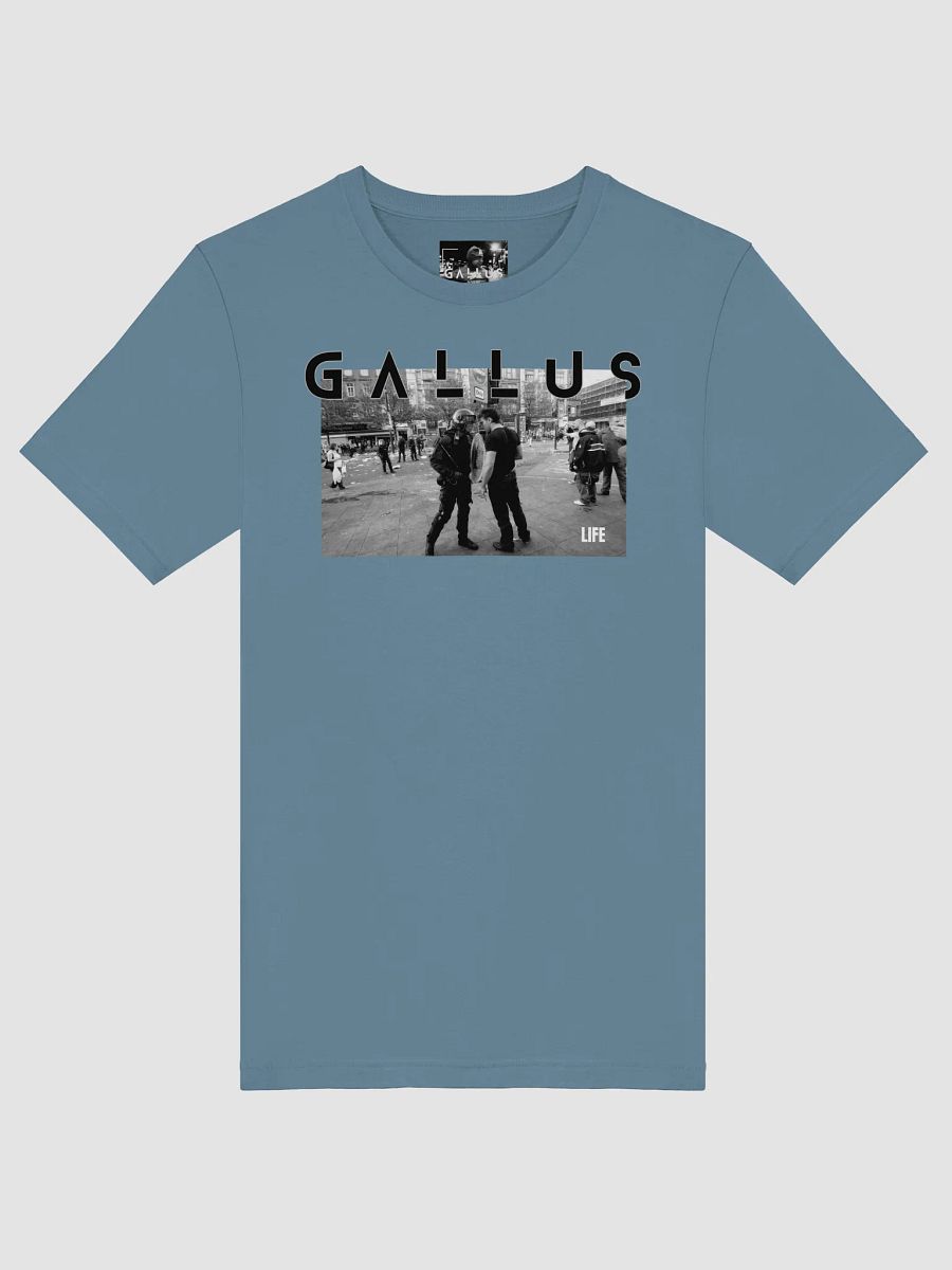 Gallus 2025 Life Collection product image (34)