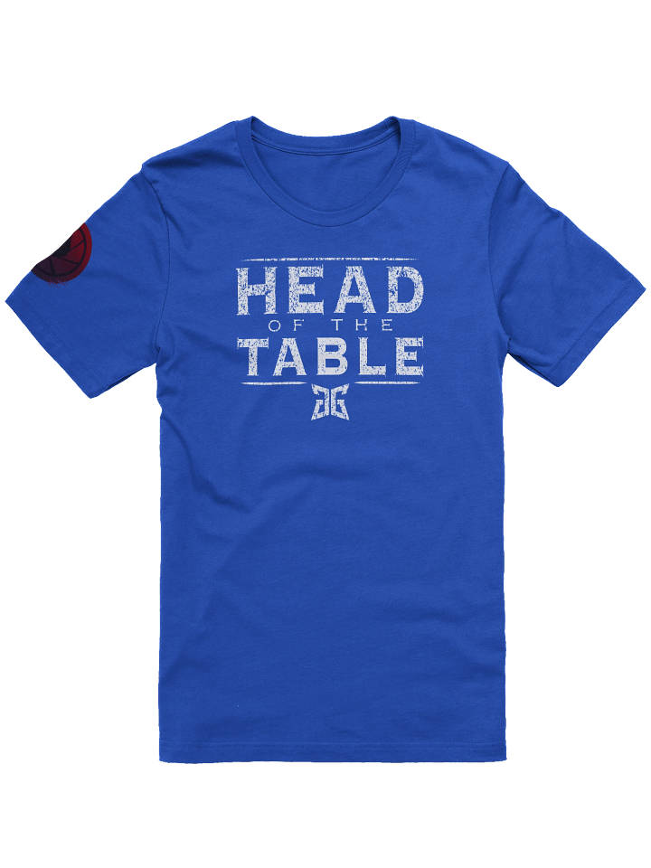 GGsnap Shirt 2 product image (2)