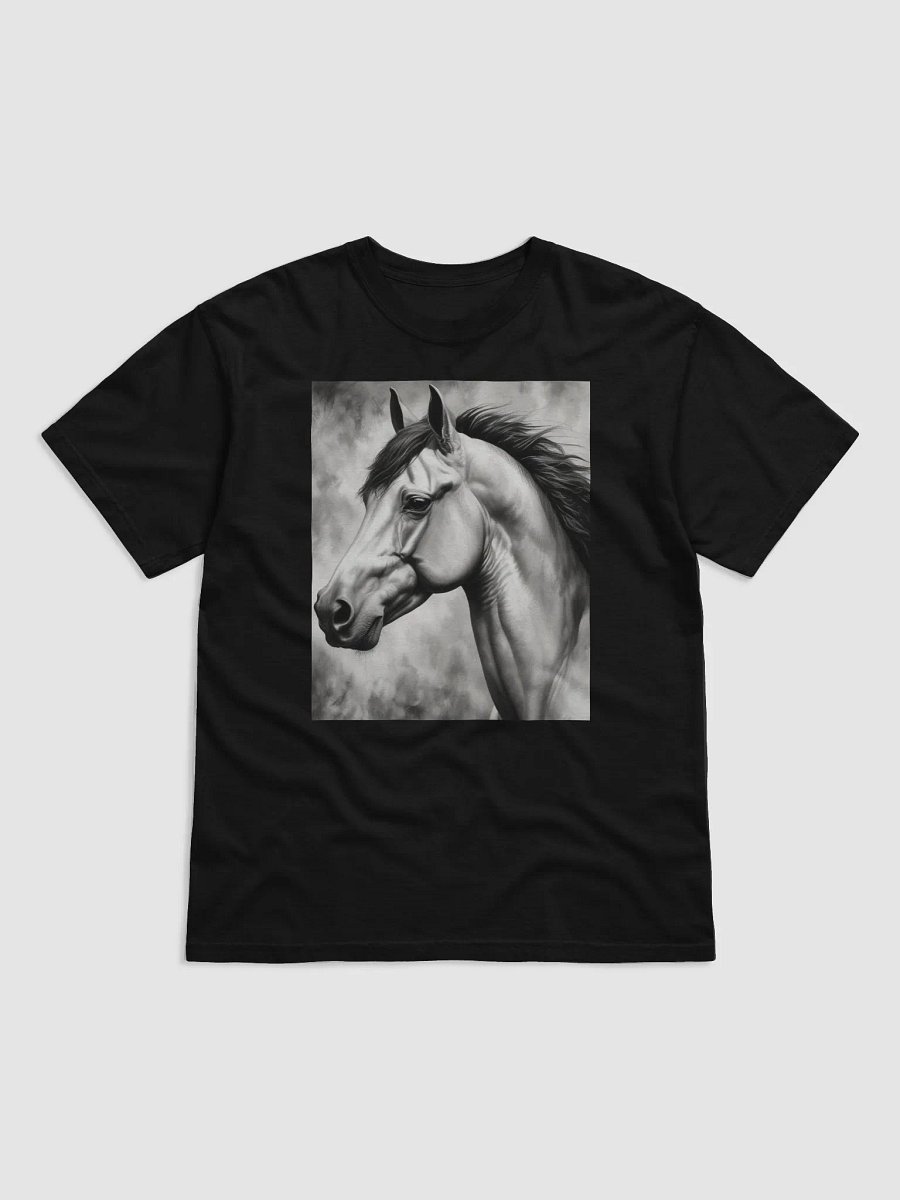 Horse product image (4)