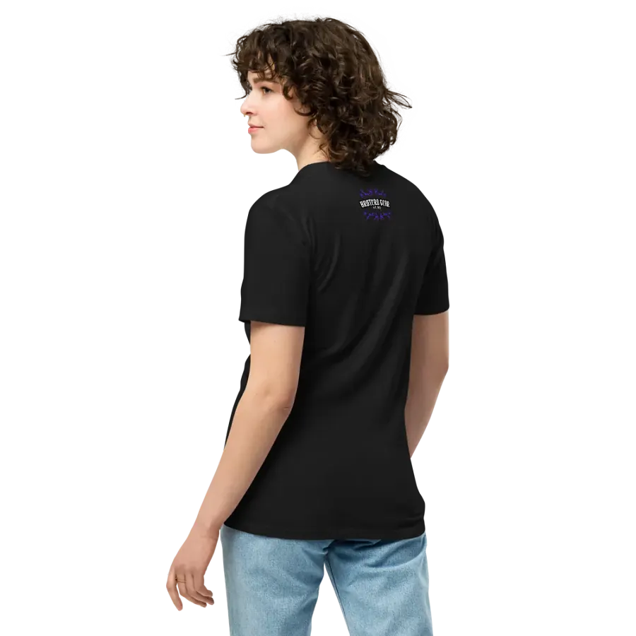Keep Calm Bro, It’s been Real Fun Tee product image (11)