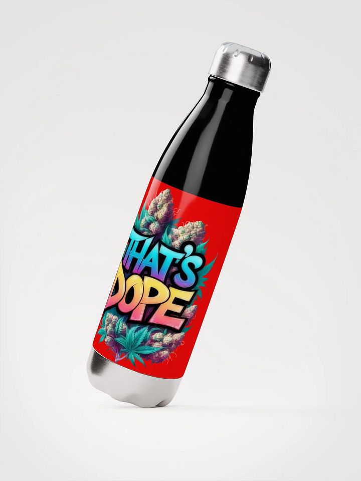 That's Dope (H004) product image (2)
