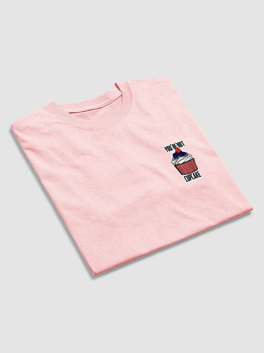 Cupcake Tee product image (3)