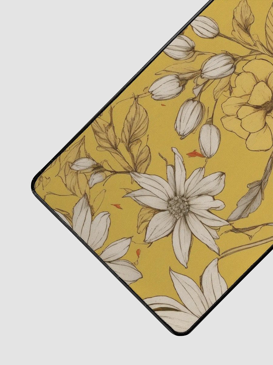 Floral Pattern # 7 product image (3)
