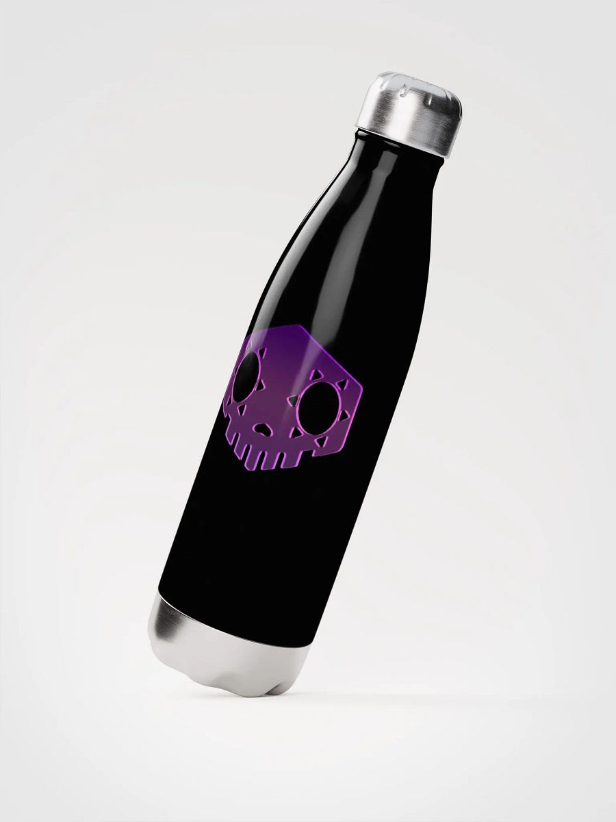 Sombra flaske (Overwatch) product image (2)
