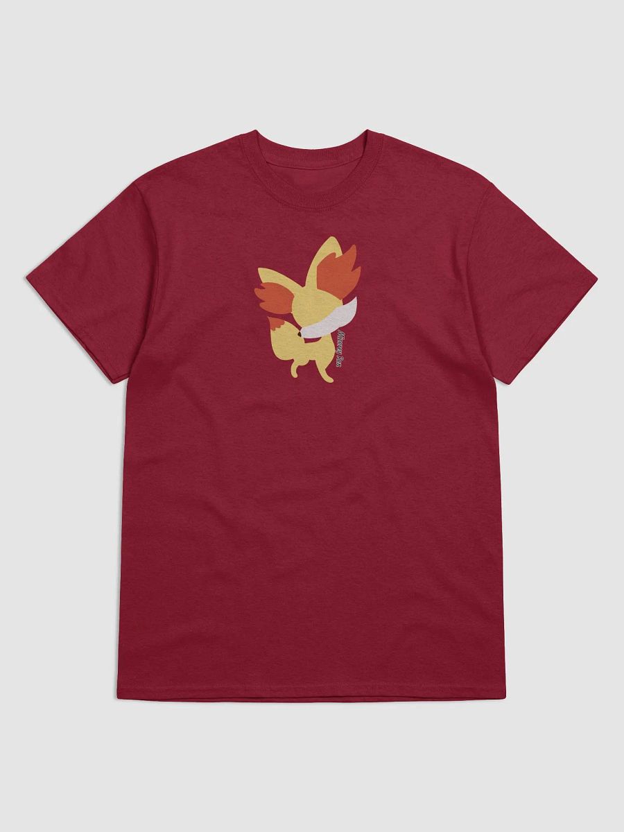 Fennekin product image (2)