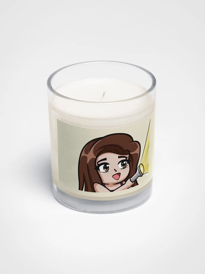Flashlight Candle product image (2)