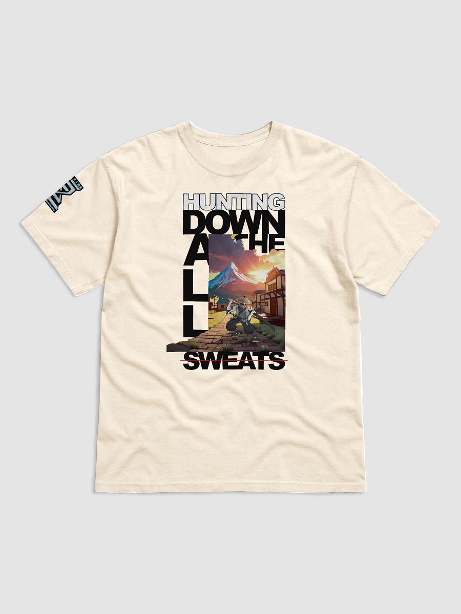 SH#030 product image (1)