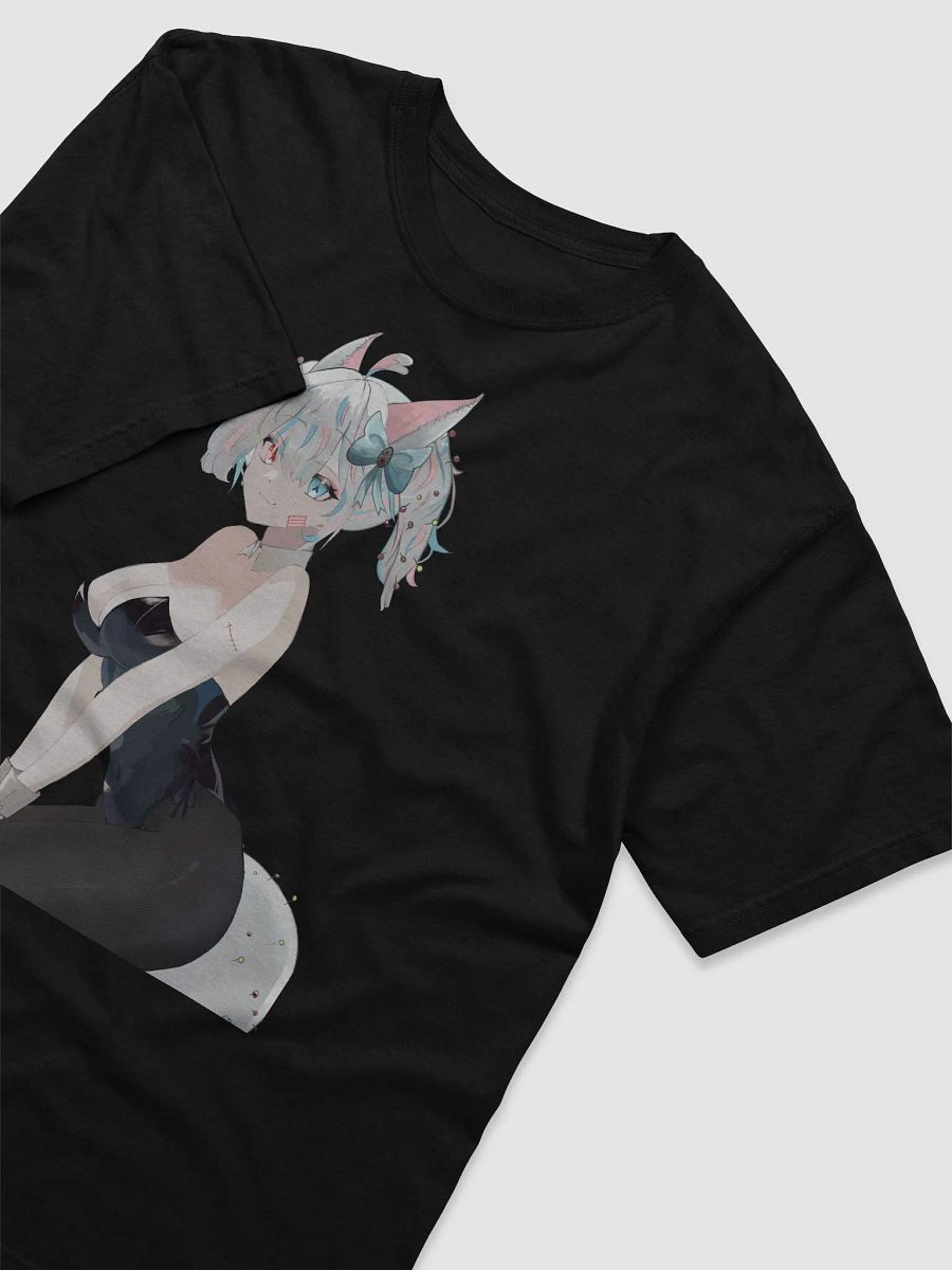 Playboy Bunny Shirt product image (36)