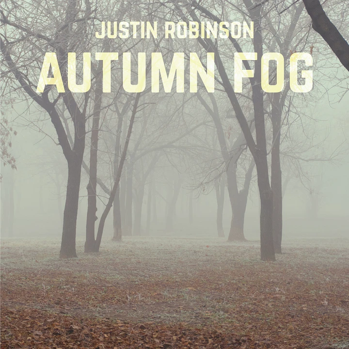 Autumn Fog product image (1)