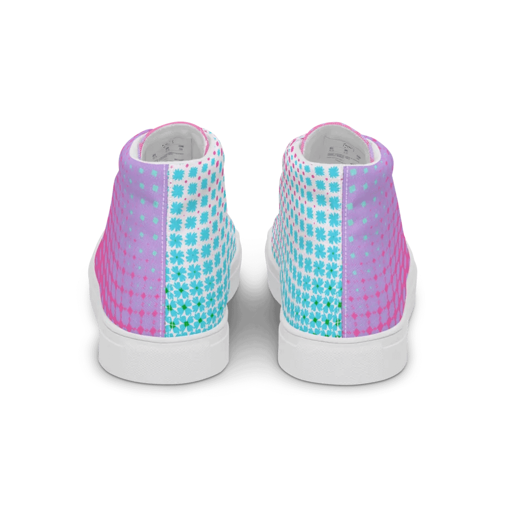 Oh Baby! product image (5)