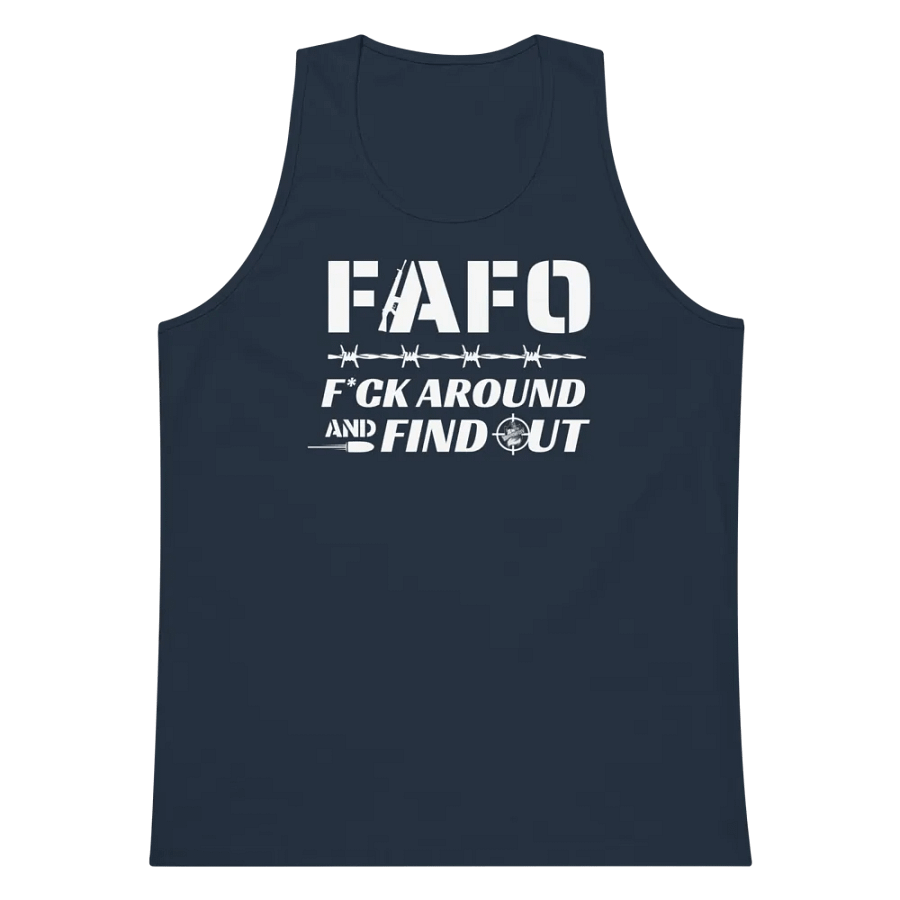 F.A.F.O Tank product image (47)